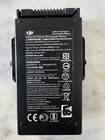 Dji Mavic Air 1 Battery Only    18   charges On Battery    fast U s a  Shipper seller 
