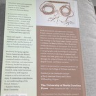 University Of North Carolina Press Bonds Of Alliance Brett Rushforth Hardcover