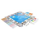 Monopoly  Friends The Tv Series Edition Board Game