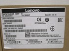 Lenovo Thinkpad Thunderbolt 3 Docking Station  40ac0135us  New Sealed Ships Free