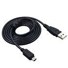 Usb Dc Charger Data Sync Cable Cord For Olympus Tough Tg310 Tg320 Tg610 Camera
