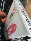 Multiquip Concrete Vibrator - 27 Feet Long Hose