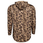 Vortex Men s Sun Slayer Upf Protection Moisture-wicking Hoodie - Colors   Sizes