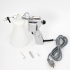 Textile Spot Cleaning Spray Gun Screen Printing Pressure Spot Remover Gun Sf-170