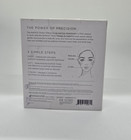 Nib Nuface Ele Effective Lip   Eye Attachment Trinity Microcurrent Attachment