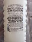 Avon Senses Sensitive Skin Bubble Bath 24 Oz  Lot Of 2  Big Bottles