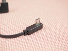 Zhiyun-tech Camera Control Cable For Crane Gimbal  sony Cameras  Zhi2005