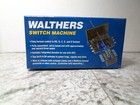 Walthers 942-101 Layout Control System Switch Machine  vertical Mount 
