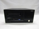 Ibm Lto Ultrium 3 Systemstorage3580 L33 l3h P96p0940 68pinscsi externaltapedrive