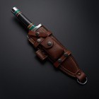 Fantasy Daggers For Men Steel Blade Swords And Daggers