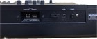 Roland Juno-ds 88-key Synthesizer     Used     Power Cord Included  9291798 