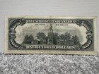 Series 1969 C  100 Dollar Bill Us Federal Reserve Note Prefix B- B32871959a Rare