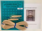 Comcraft Chair Caning Kit-fine Fine 2 25mm Cane - 200ff