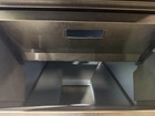 Scotsman F1222a-32a  Air Cooled Ice Head W  Follett Its700sg-31 Ice Storage