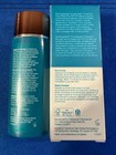 Colorescience Sunforgettable Total Protection Face Shield Flex M Spf 50 1 8 Oz