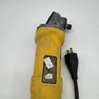 Dewalt Dwe4011 18v Angle Grinder N7   