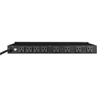 Radial Engineering Power-1 Surge Suppressor   Power Conditioner