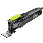 220v 6-stalls Multi-function Trimming Electric Shovel Hole Cutting Machine 23q1