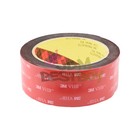 Genuine 3m Vhb  5952 Double-sided Mounting Foam Tape Automotive Car 40mm X 35ft