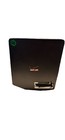 Verizon Fios G1100 Quantum Gateway Wireless Router