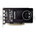 New Nvidia Quadro P2200 5gb Gddr5x Graphics Card