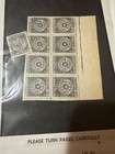 Philippines Stamps Collection