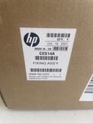 Hp Laserjet Ce514a 110v Maintenance Kit  Fuser Kit  For Hp M775 