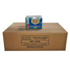 Panini World Cup Russia 2018 Sticker Box - 12 Boxes  master Case 