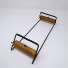 Vintage Walco Official Indian Bead Loom Bsa 1950 s Beadcraft National Supply