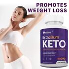 Keto 800 Mg Boosts Energy Levels For Weight Loss