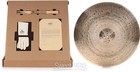 Meinl Cymbals Byzance Foundry Reserve Ride Cymbal - 22 