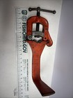 Ridgid E-679 Portable Pipe Vise
