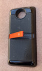 Jbl Soundboost Moto Mod Speaker Black Bluetooth Portable Audio Dock For Motorola