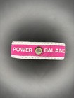 Power Balance Bracelet Phiten Necklace Lot