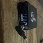 Lectrosonics Ifbt4 Uhf Portable Ifb Transmitter Xlr Selectable Freq Hot-shoe