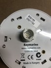 Raymarine E32153 Gps Antenna Used Good Condition 