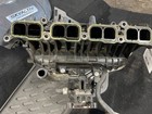 16-23 Mazda Cx-9 Intake Manifold