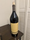 Caymus 2022 50th Anniversary Cabernet Sauvignon  Napa Valley  3 Liter  Empty