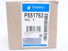 247215 New In Box  Donaldson P551763 Spin-on Hydraulic Filter  3 4-16 Un Thread