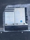 Genuine Harley Davidson Radio Cd Player Harman Kardon 76160-06