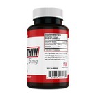 Astaxanthin Powerful Antioxidant Support 5mg 60 Caps  Made In Usa