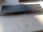 Dbx Project 1   266