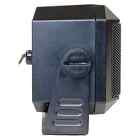 Whistler Wes-350 External Speaker     Enhanced Audio For Scanners   Radios   