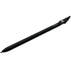 Stylus Pen For Lenovo Thinkpad L13 Yoga  11e 3th Yoga 01lw770 Touch 4096