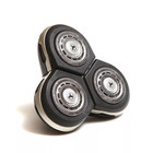 Replacement Razor For Philips Arcitec Sensotouch 3d Rq1000 Series Rq10 40 Shaver