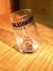 Ak-47 Original Vodka Poster   2 Kalashnikov Shot Glasses For Submarine Ship Ak47