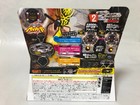 Metal Fight Beyblade Bb-114 Beyblade Starter Varialess D d Takara Tomy
