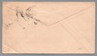  620-21 Norse-american Set On 1 Fdc May 18 1925  Northfield Mn To Penns Grove Nj