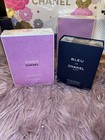 2x1 En Perfumes De Dise  ador