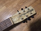 Gretsch G9200 Resonator Guitar